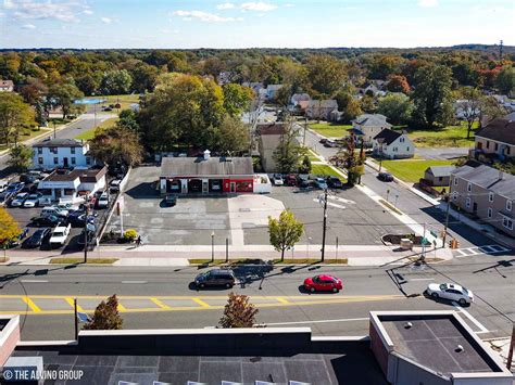 jiffy lube woodbury